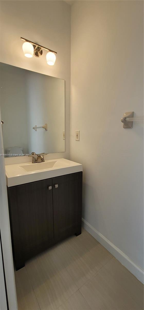 Building Photo - 3421 SW 171st Terrace