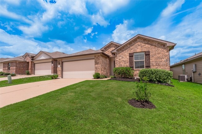 Building Photo - 117 Rockbridge Dr