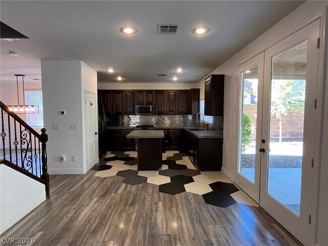 Building Photo - 5525 Mesquite Creek St