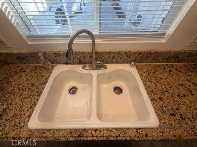 Building Photo - 22125 Costanso St