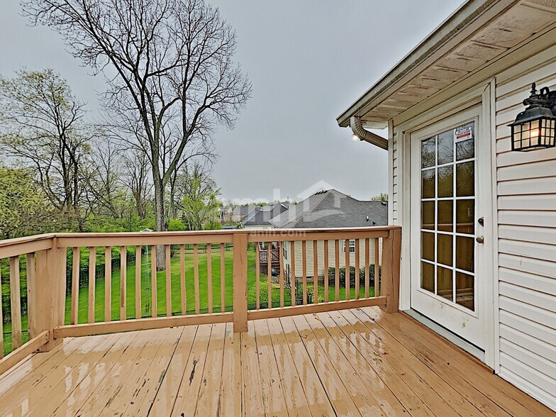 Building Photo - 435 Rocky Crest Dr