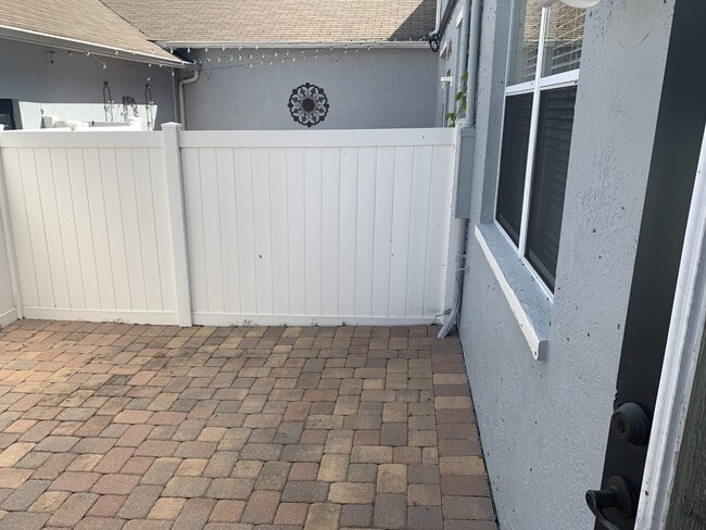 Building Photo - 2215 J Lawson Blvd