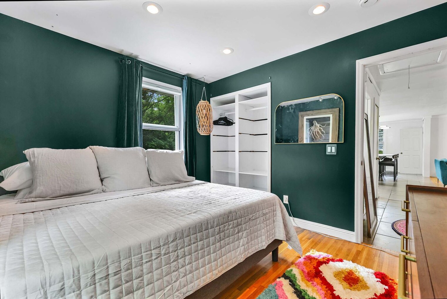 Building Photo - 4834 Hopedale Dr