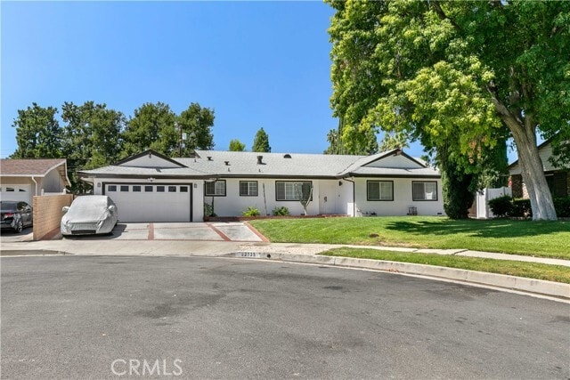 Building Photo - 22737 Rodax St