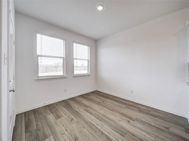 Building Photo - 14837 Lone Rock Ln