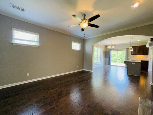 Building Photo - Walking Distance to Station Camp Schools