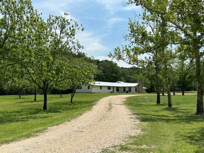 Building Photo - 210 Lange Ravine