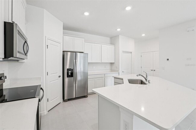 Building Photo - 32652 Rustic Rise Rd