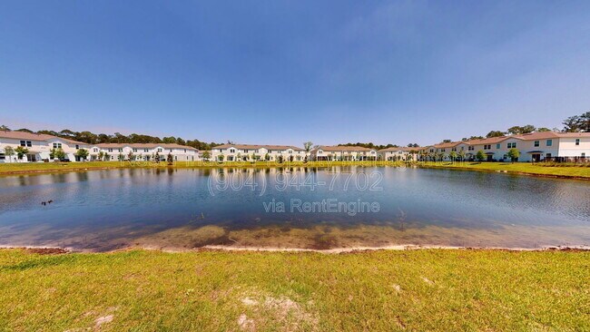 Building Photo - 67 Oarsman Xing Dr