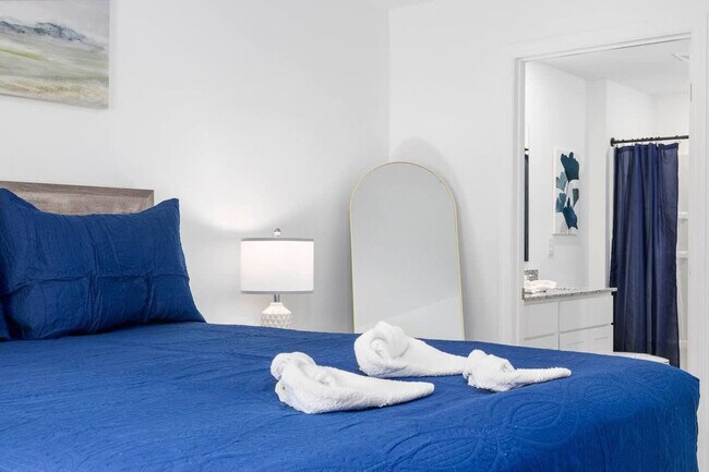 Building Photo - 13097 Scottville St