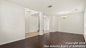 Building Photo - 21311 Encino Ash