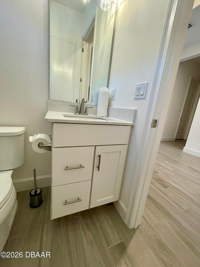 Building Photo - 437 Aquamarine Wy