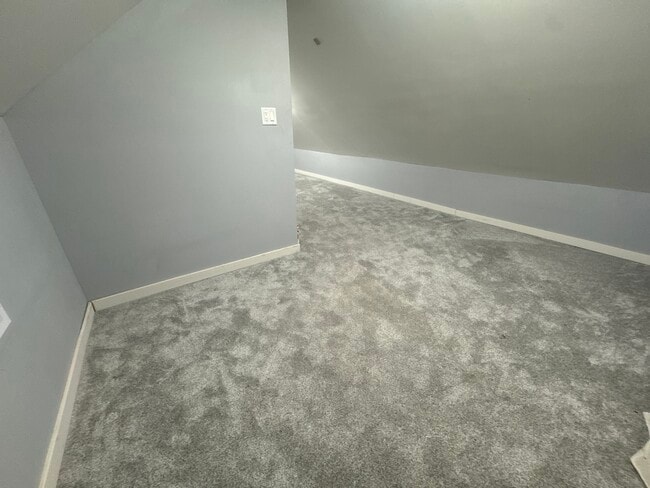 Building Photo - 1232 Wenonah Ave