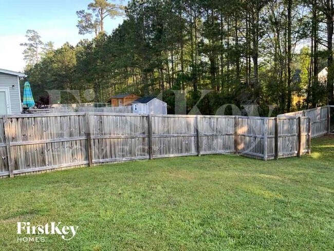 Building Photo - 134 Cypress Plantation Rd