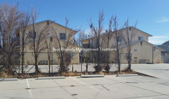 Building Photo - COMING SOON! ***PLEASE DO NOT DISTURB CURRENT OCCUPANTS***