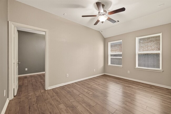 Building Photo - 10723 Clear Arbor Ln