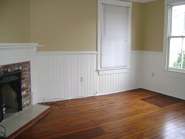 Building Photo - *APPLICATION PENDING!* DOWNTOWN/SCAD RENOV...