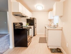 Building Photo - Notch 8 Apartments