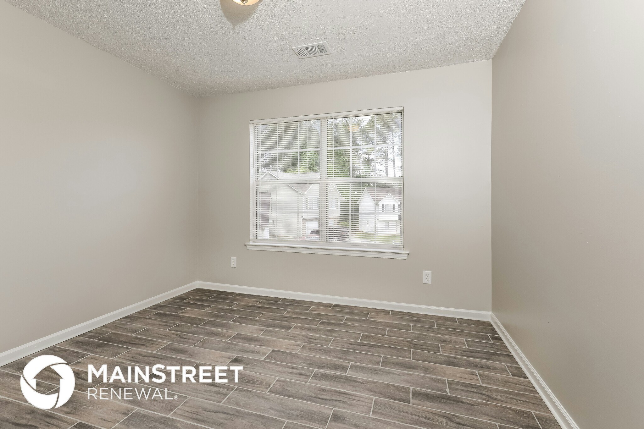 Building Photo - 8808 Edenton Way