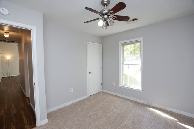 Building Photo - 11412 Bailey Mountain Trail