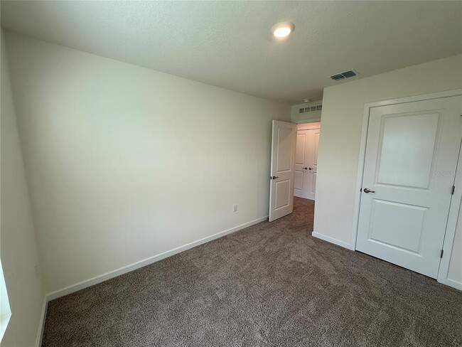 Building Photo - 6524 SW 82nd Lp