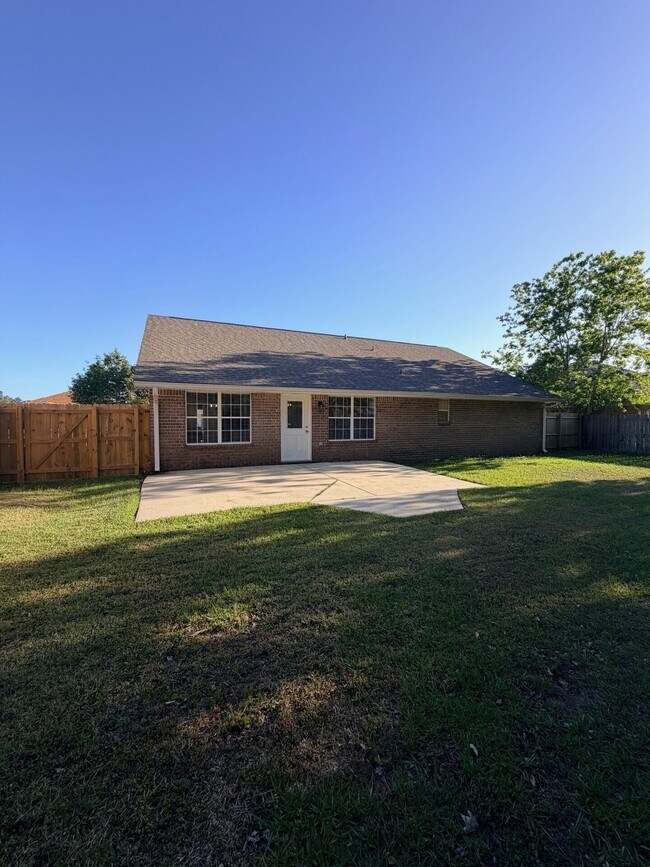 Building Photo - 6952 Cotton Boll Ln