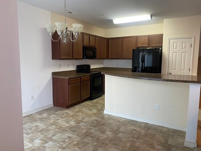 Building Photo - 72 Zenith Loop