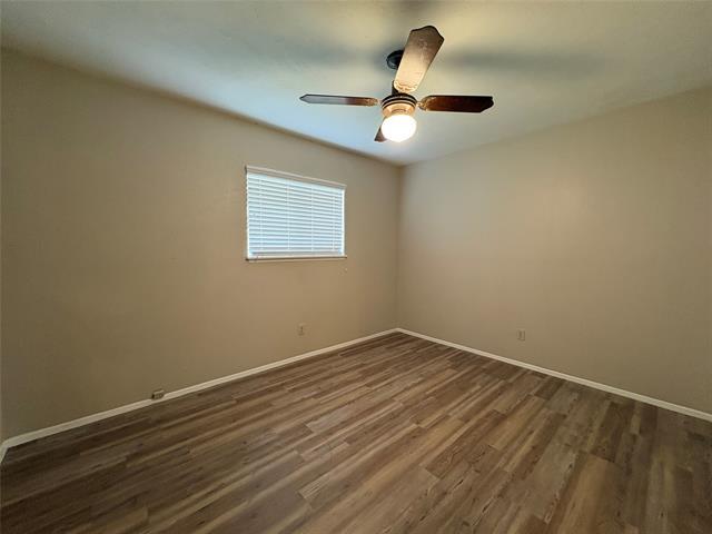 Building Photo - 7103 Hardwood Trail