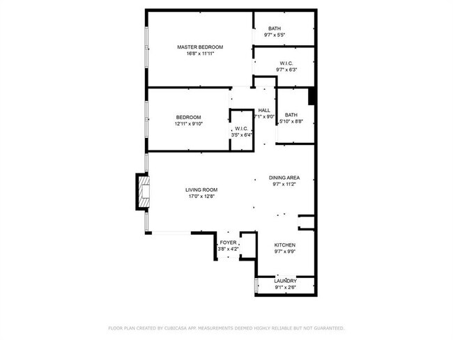 Building Photo - 14777 Wunderlich Dr