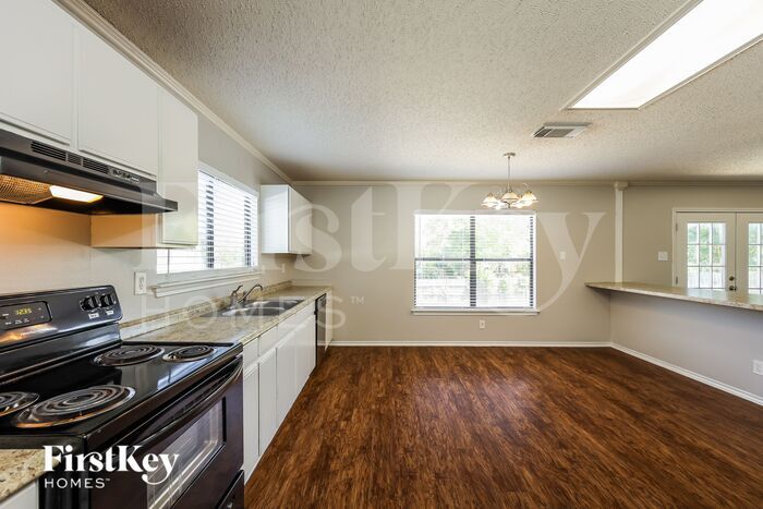 Building Photo - 13423 Alder Creek Dr