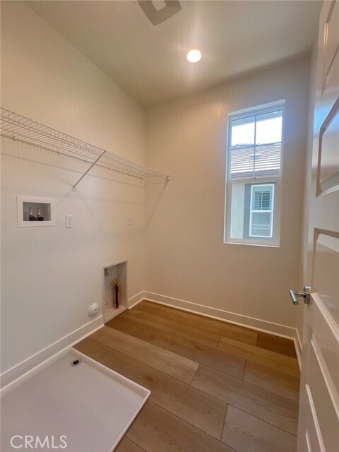 Building Photo - 4231 E Sage Paseo