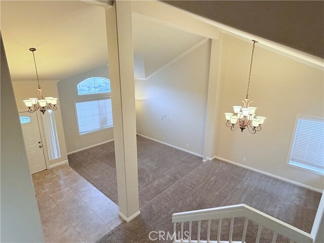 Building Photo - 2200 Bloomfield Ln