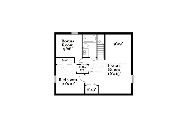 Building Photo - 3 Bedroom Pet-Friendly Home in Englewood, CO with Main Street Renewal