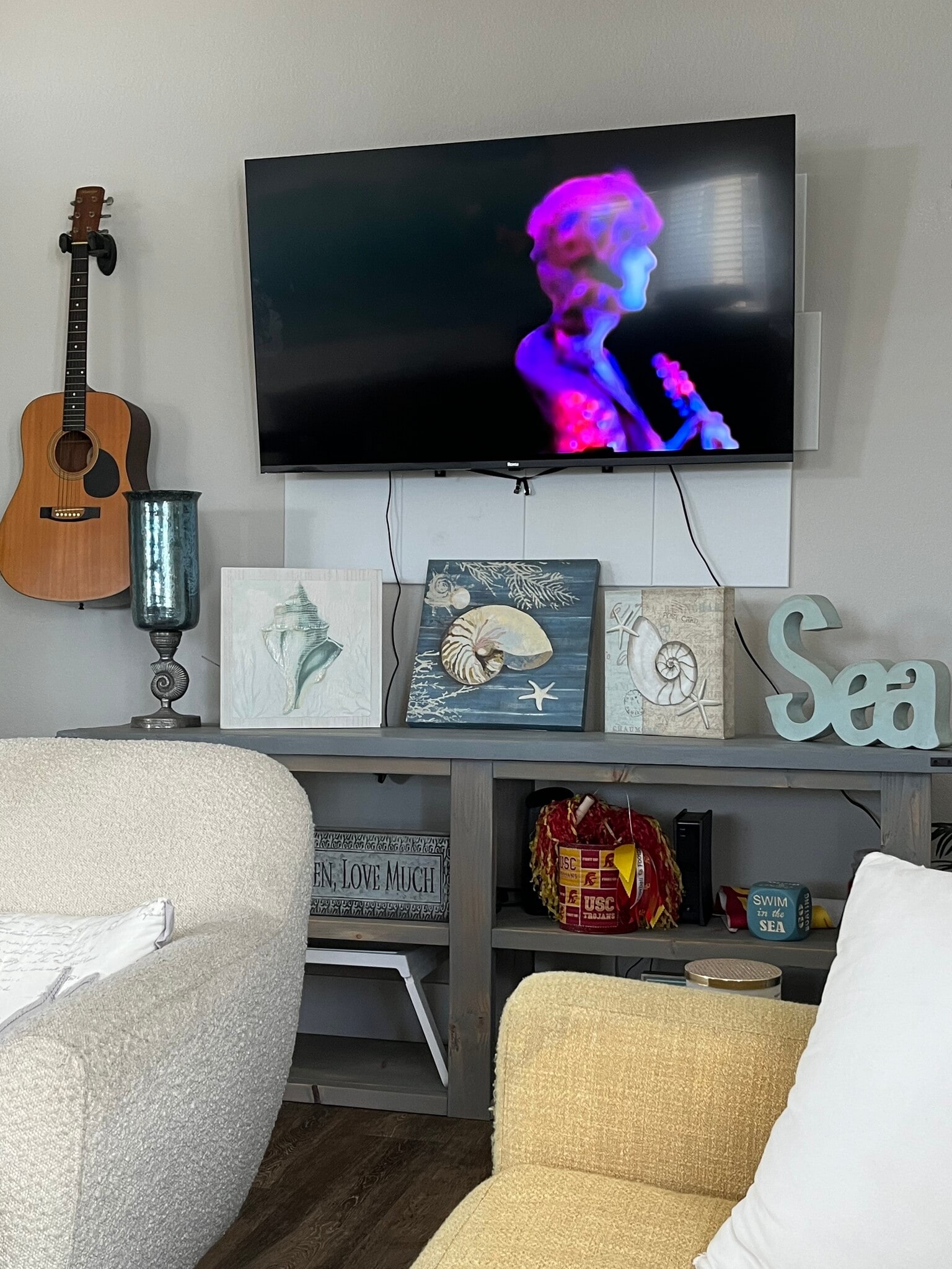 Building Photo - 21851 Newland St