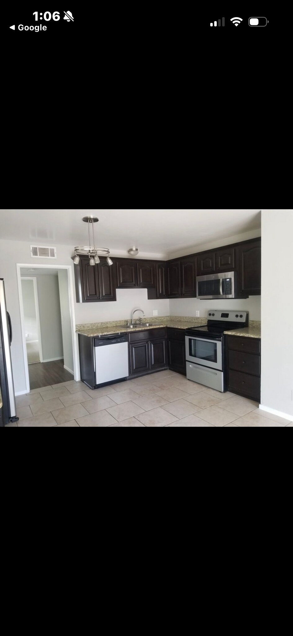 Building Photo - 51870 Avenida Villa