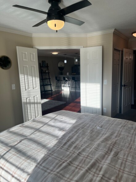 Building Photo - 53 Victorian Gate Wy