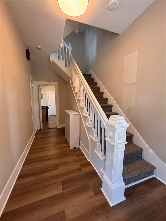 Building Photo - 130 Linden Ave