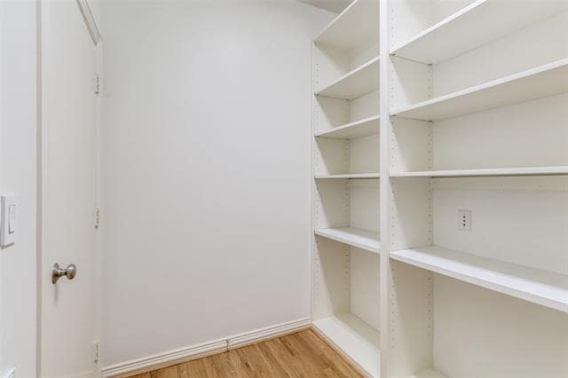 Building Photo - 3179 Armstrong Ave