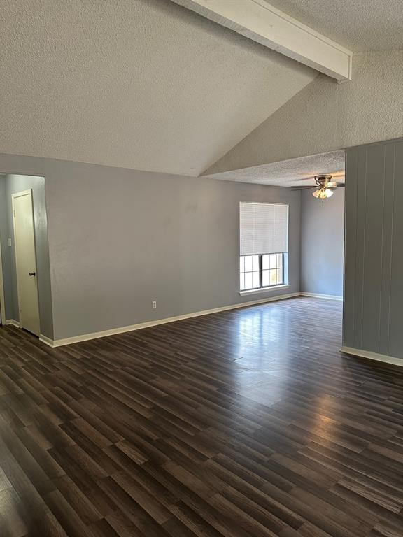 Building Photo - 1614 Plateau Ridge