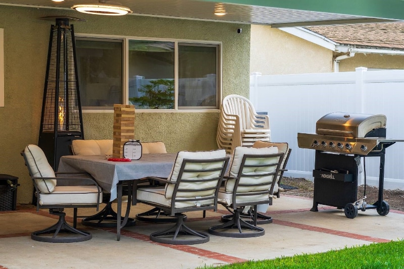 Building Photo - 19101 E Ryals Ln