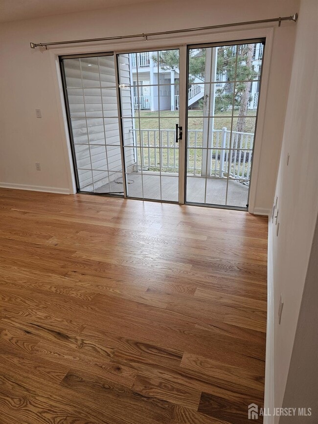 Building Photo - 21 Brighton Way