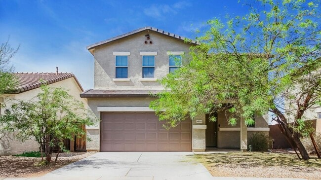 Building Photo - Available Now.