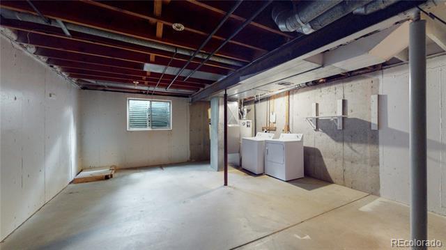 Building Photo - 5745 W 2nd Ave