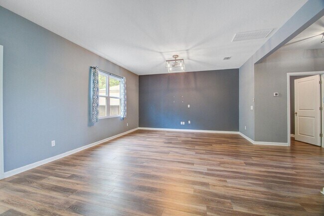 Building Photo - Beautiful Four Bedroom Home in Nexton