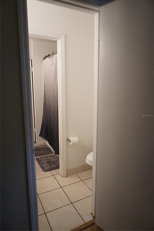 Building Photo - 808 Childers Loop