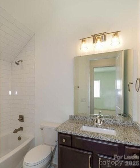 Building Photo - 4535 Stellata Loop