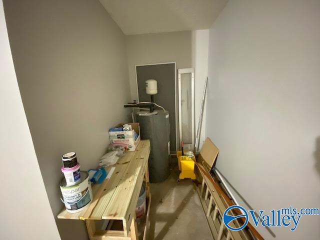 Building Photo - 27126 Elkins Rd