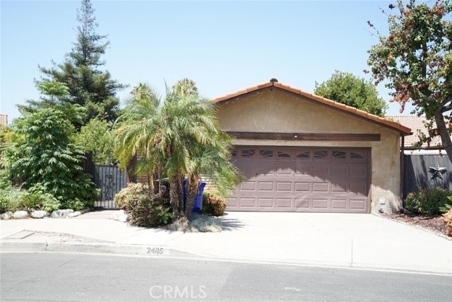 Building Photo - 2485 Calle Villada Cir