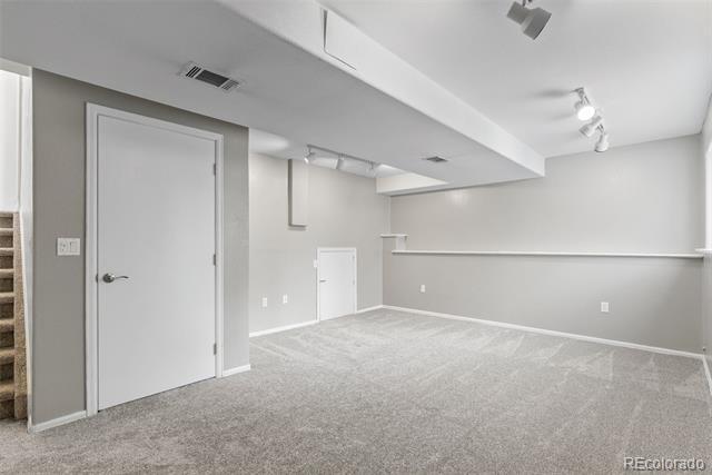 Building Photo - 8743 Wildrye Cir