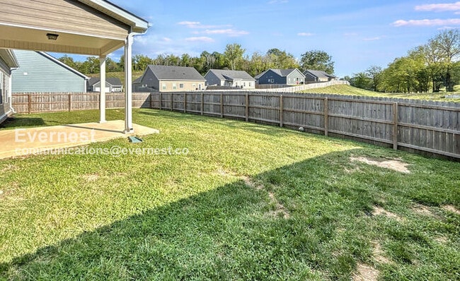 Building Photo - 1020 Echo Rdg Rd